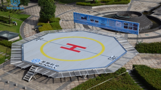 關(guān)于明確《民用直升機(jī)場(chǎng)飛行場(chǎng)地技術(shù)標(biāo)準(zhǔn)》執(zhí)行要求的通知